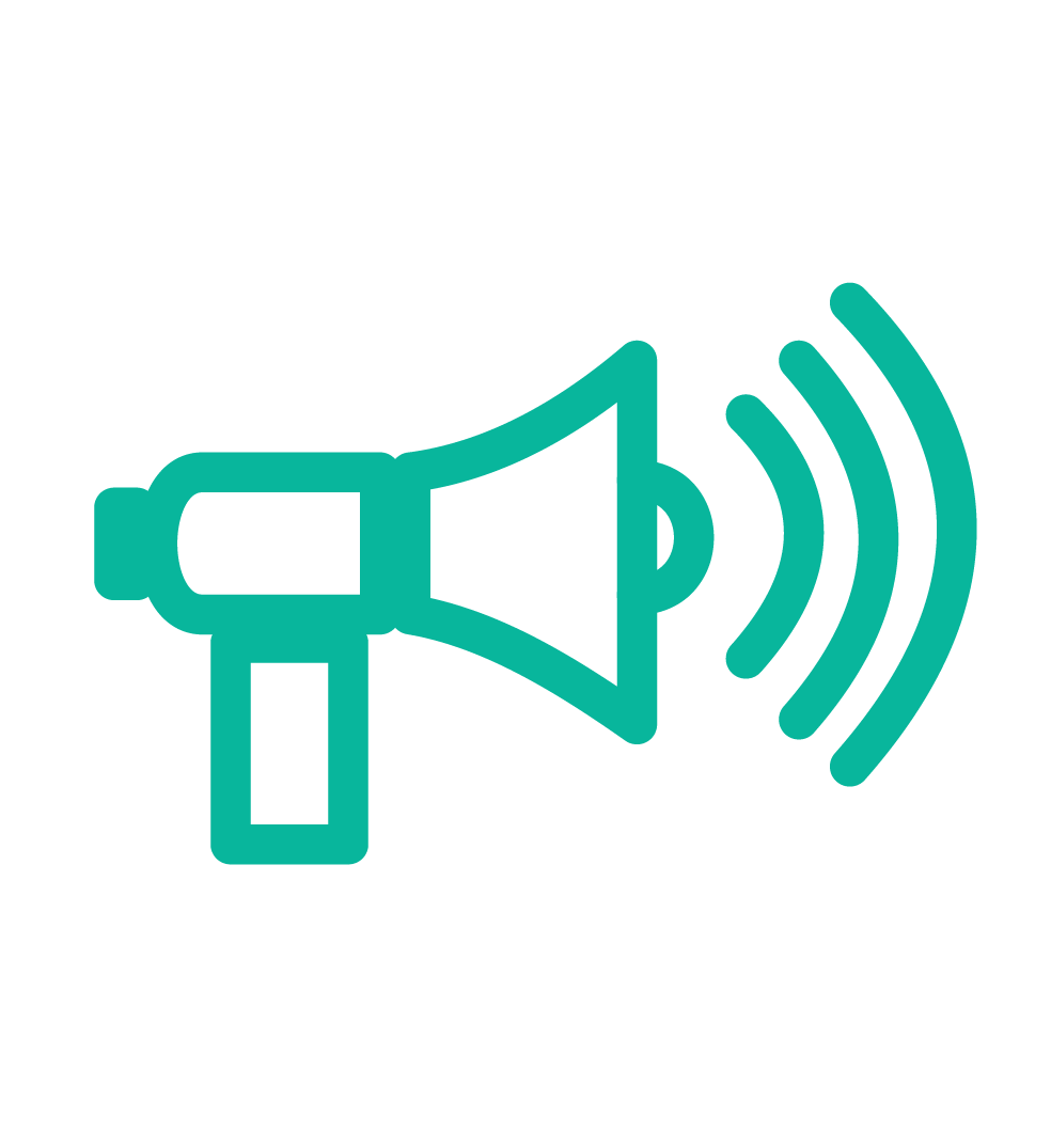 Implementation_Media promotion.png