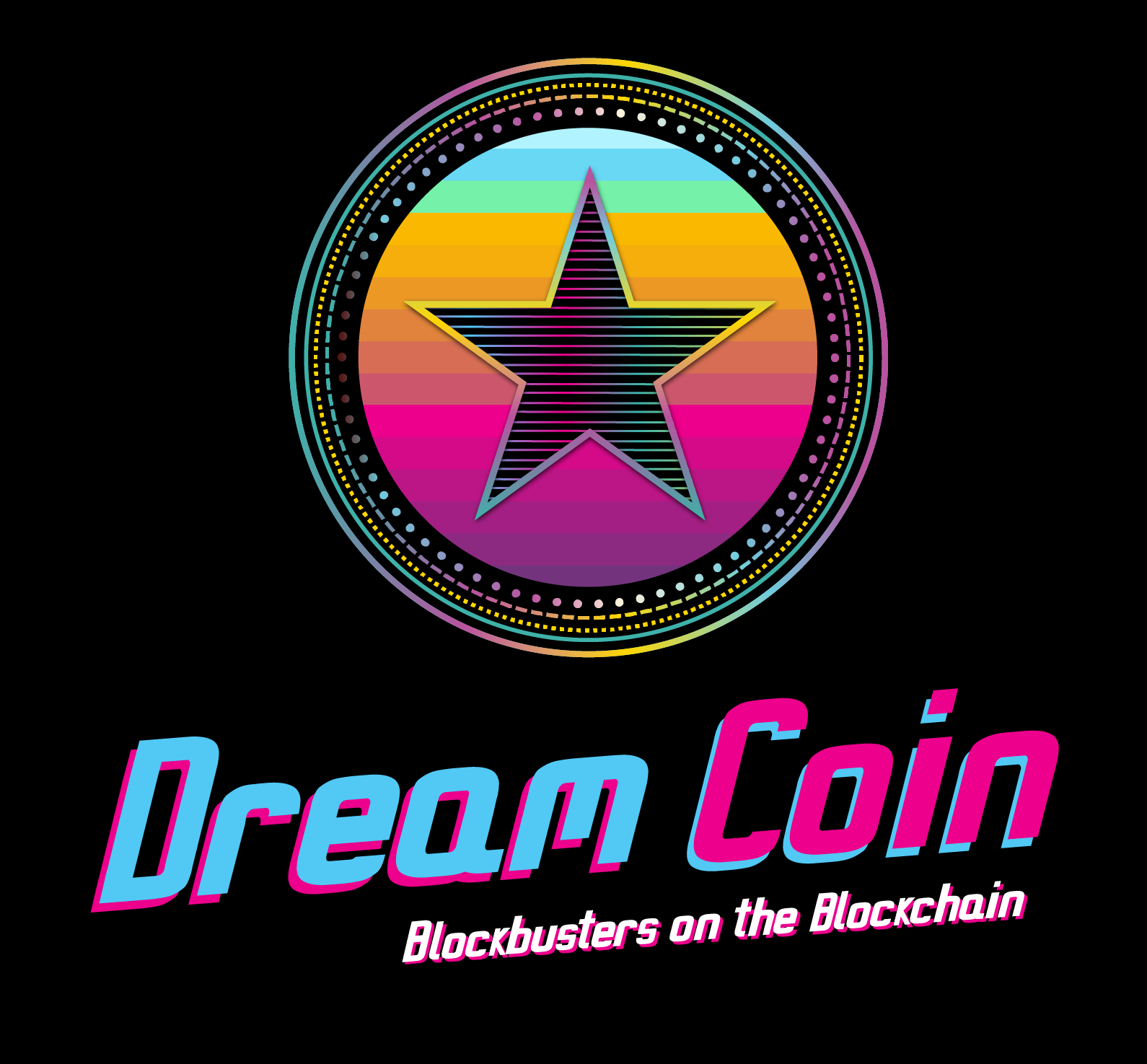 dreamcoin.png