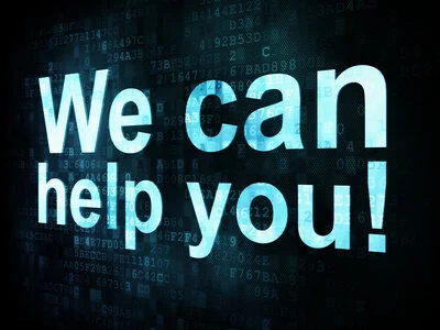 We can help you.jpg