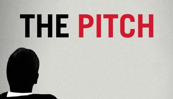 The Pitch_Mad Men.jpg