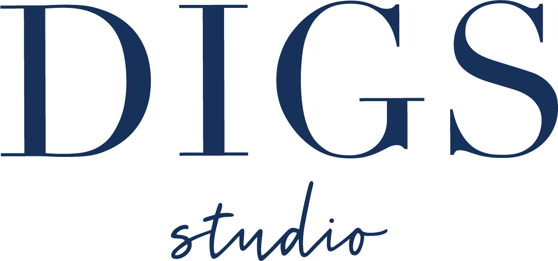 Digs Studio