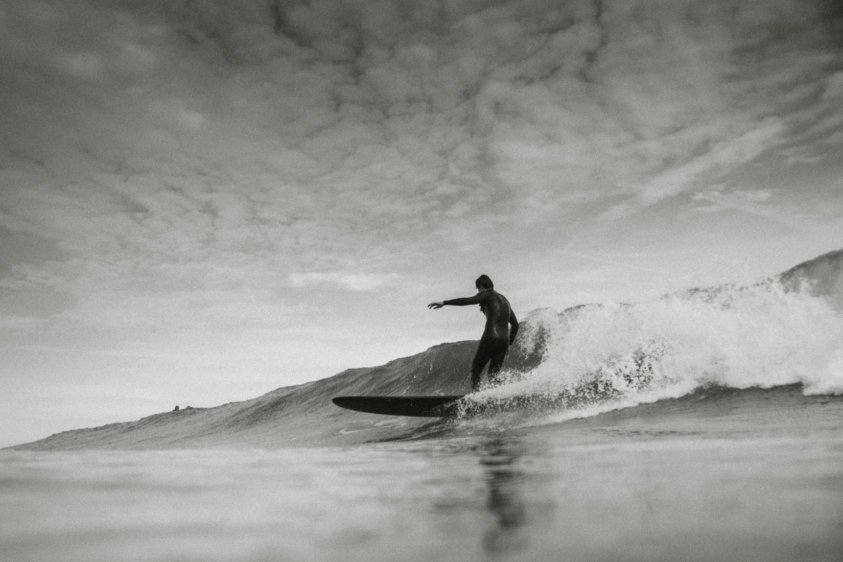 surfer.jpeg