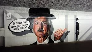 cleese.jpeg