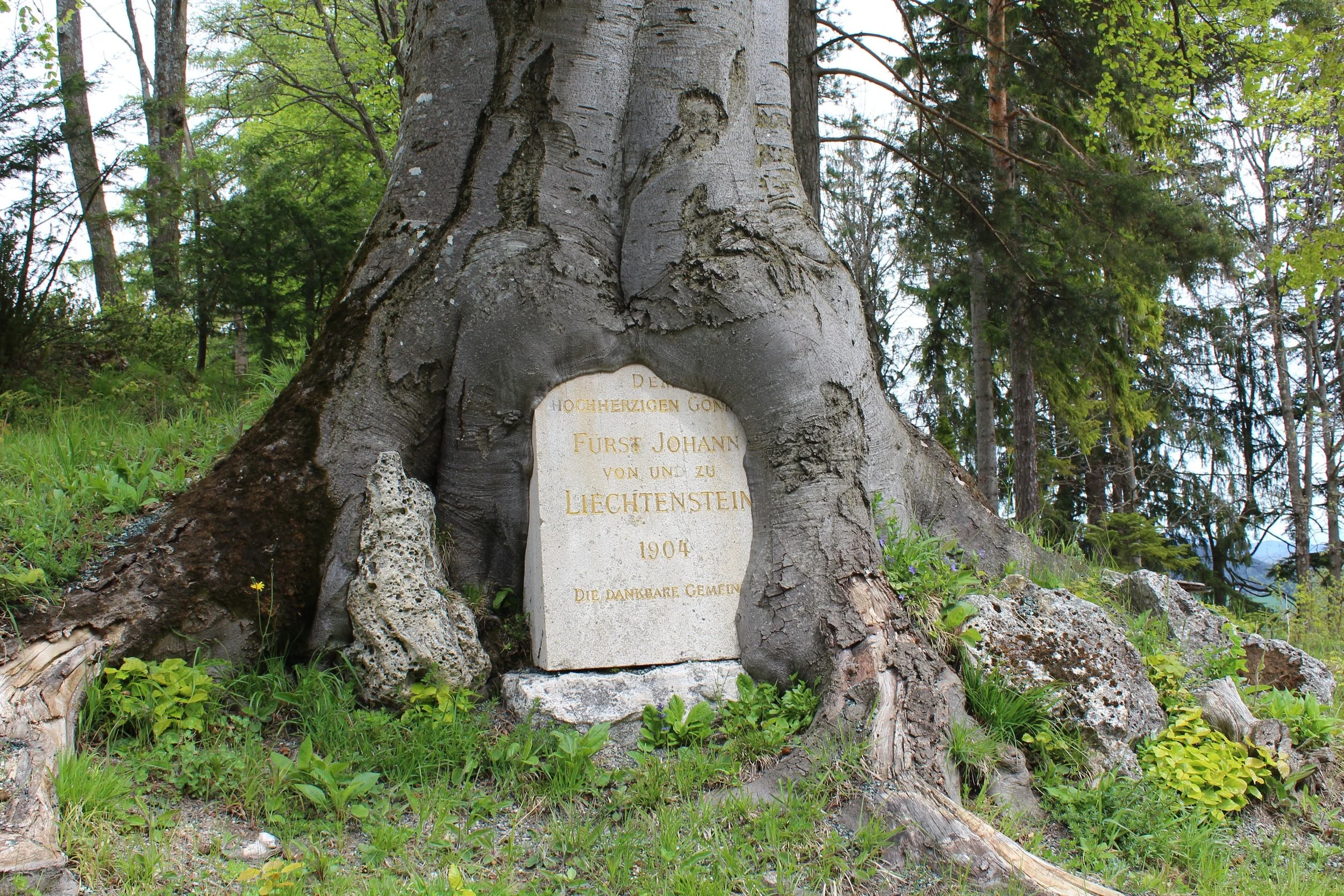 Your Tombstone