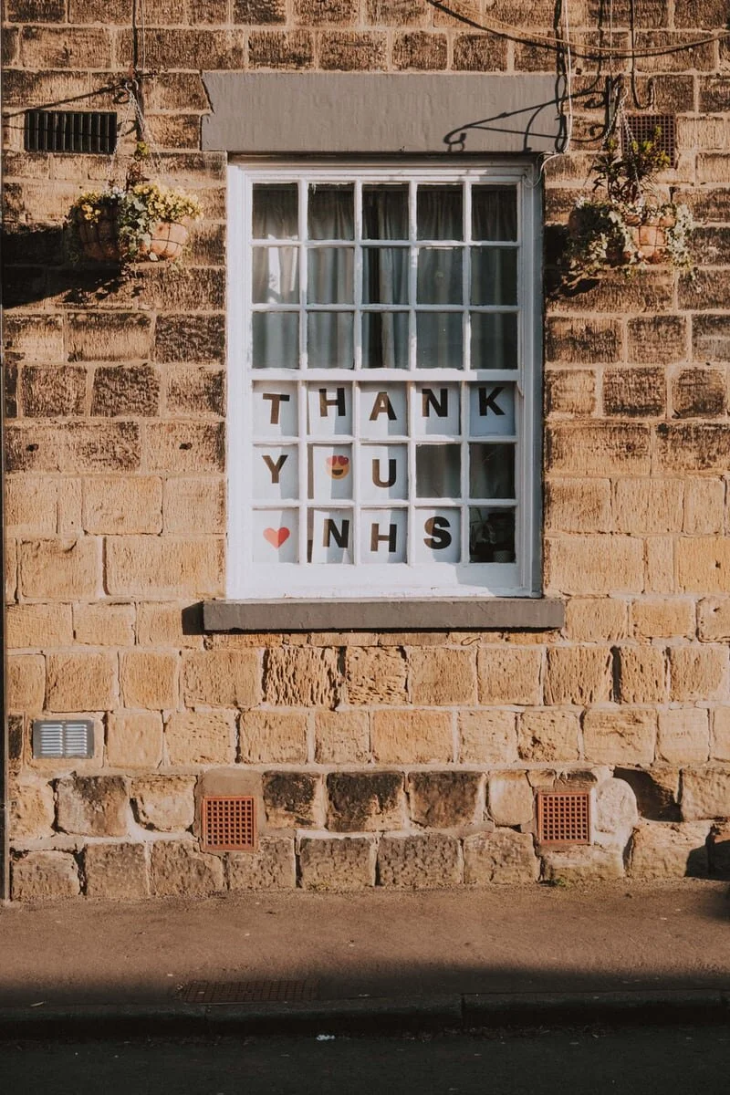 Are You Enlightened?