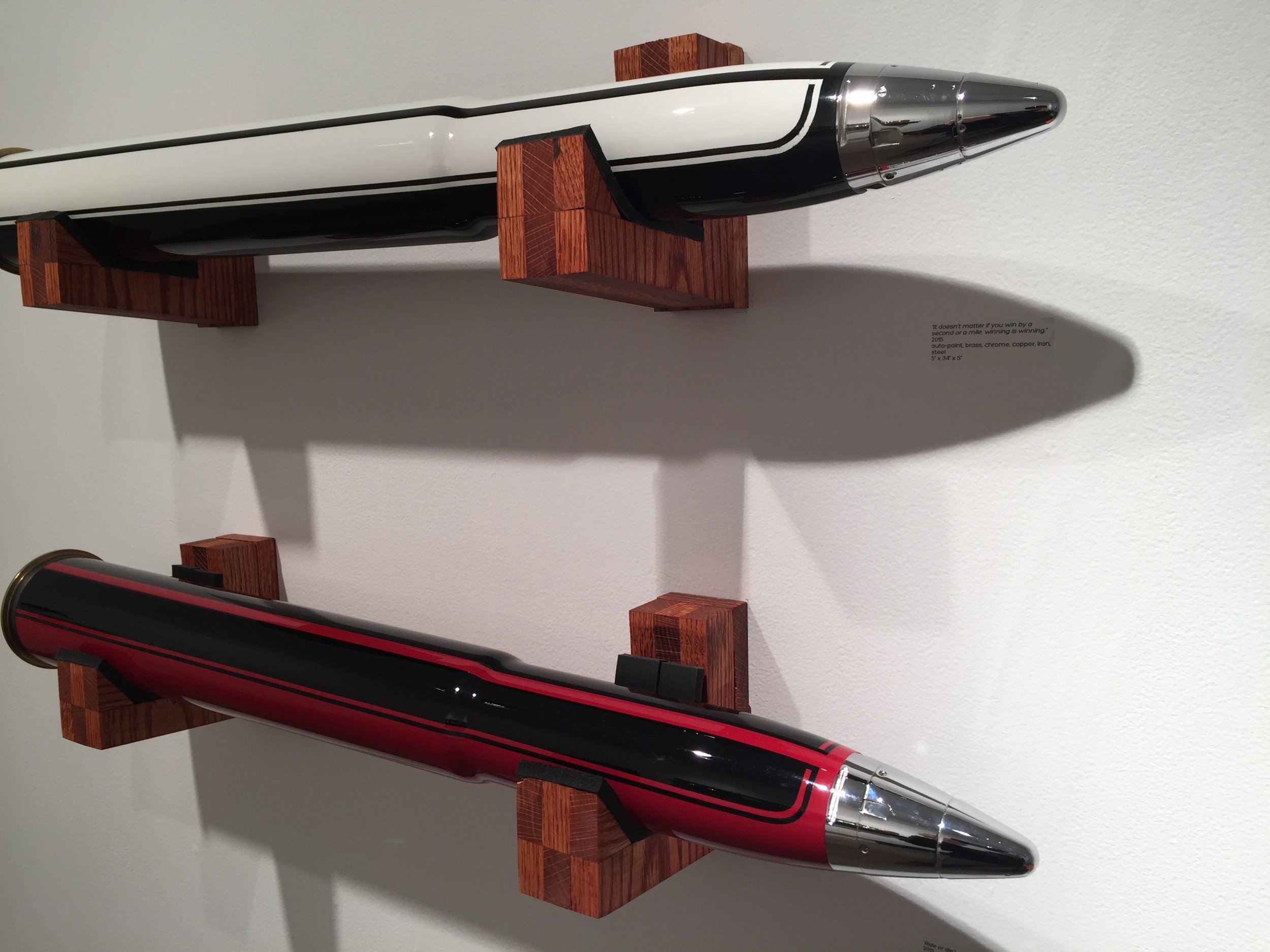 2.File Dec 09, 11 16 15 PM.jpeg