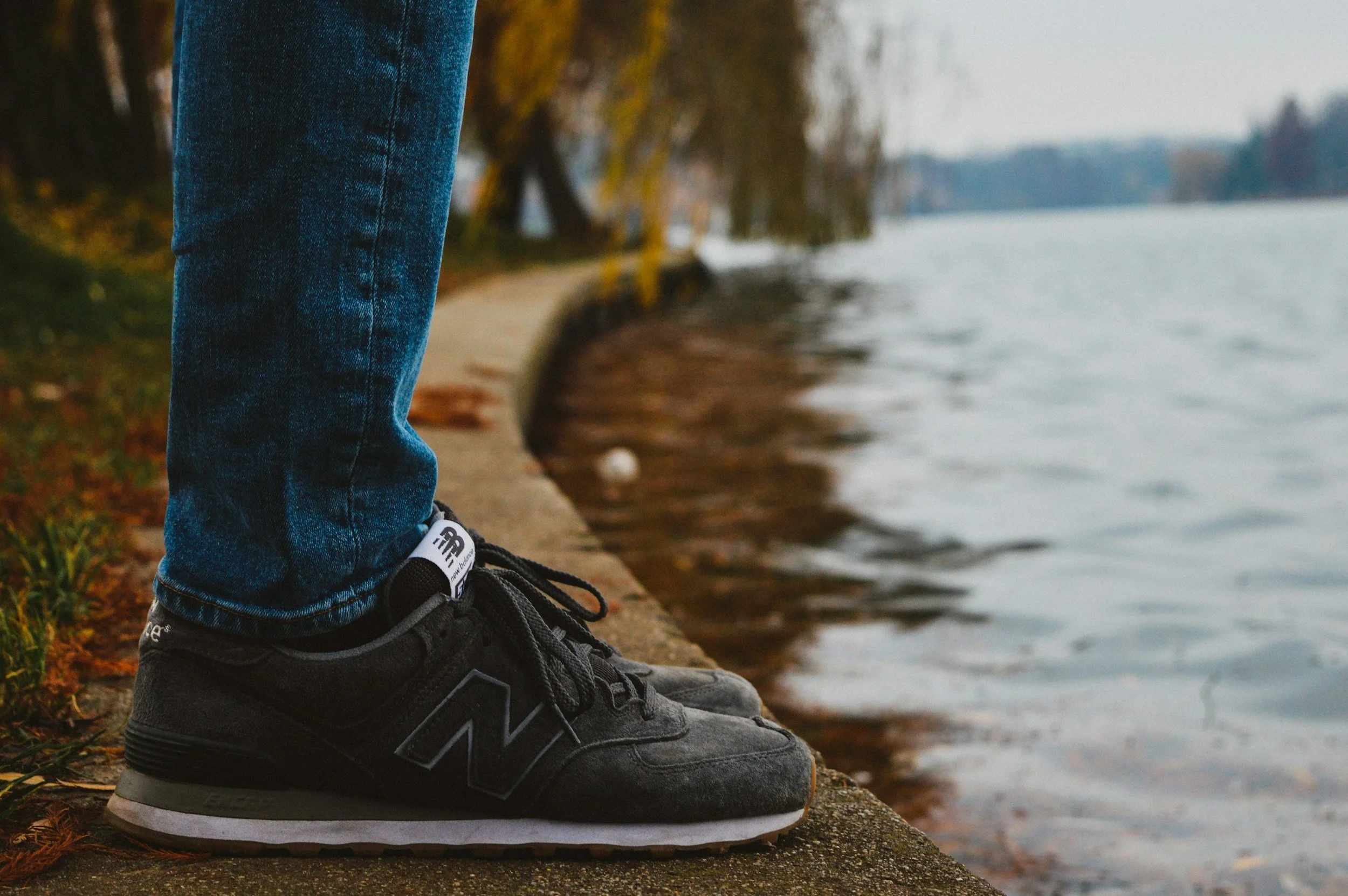 Walking in Faith: How a Two-Week Challenge Can Transform Your Holiday Season