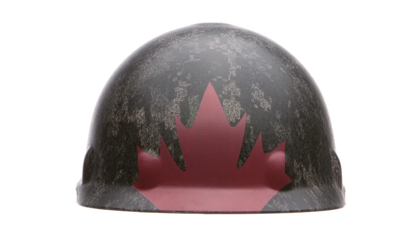 headstrong militant (arrière).jpg