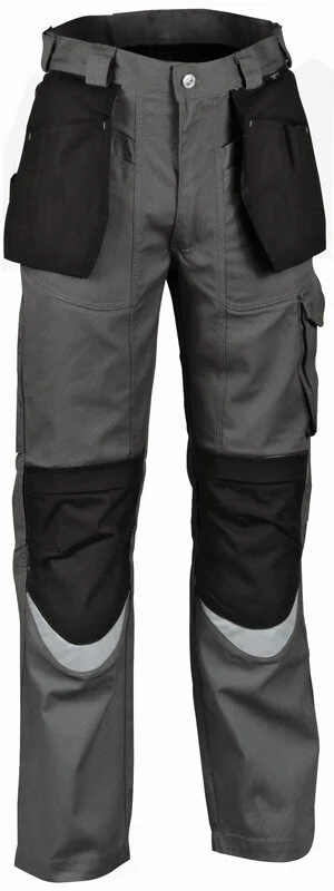 BRICKLAYER GRIS-NOIR.jpg