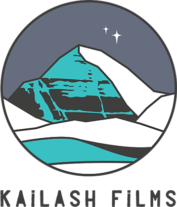 kailash_new-01 copy web.png