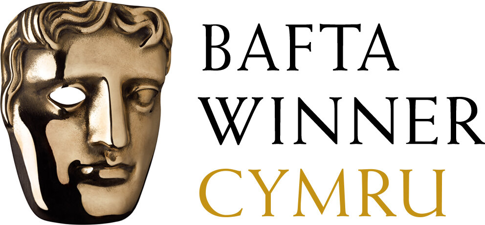 BAFTA_STAMPS_WINNER_CYMRU_PHOTO_MASK_POS_SMALL.jpg