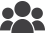 thebeacon_home_icon_service.png