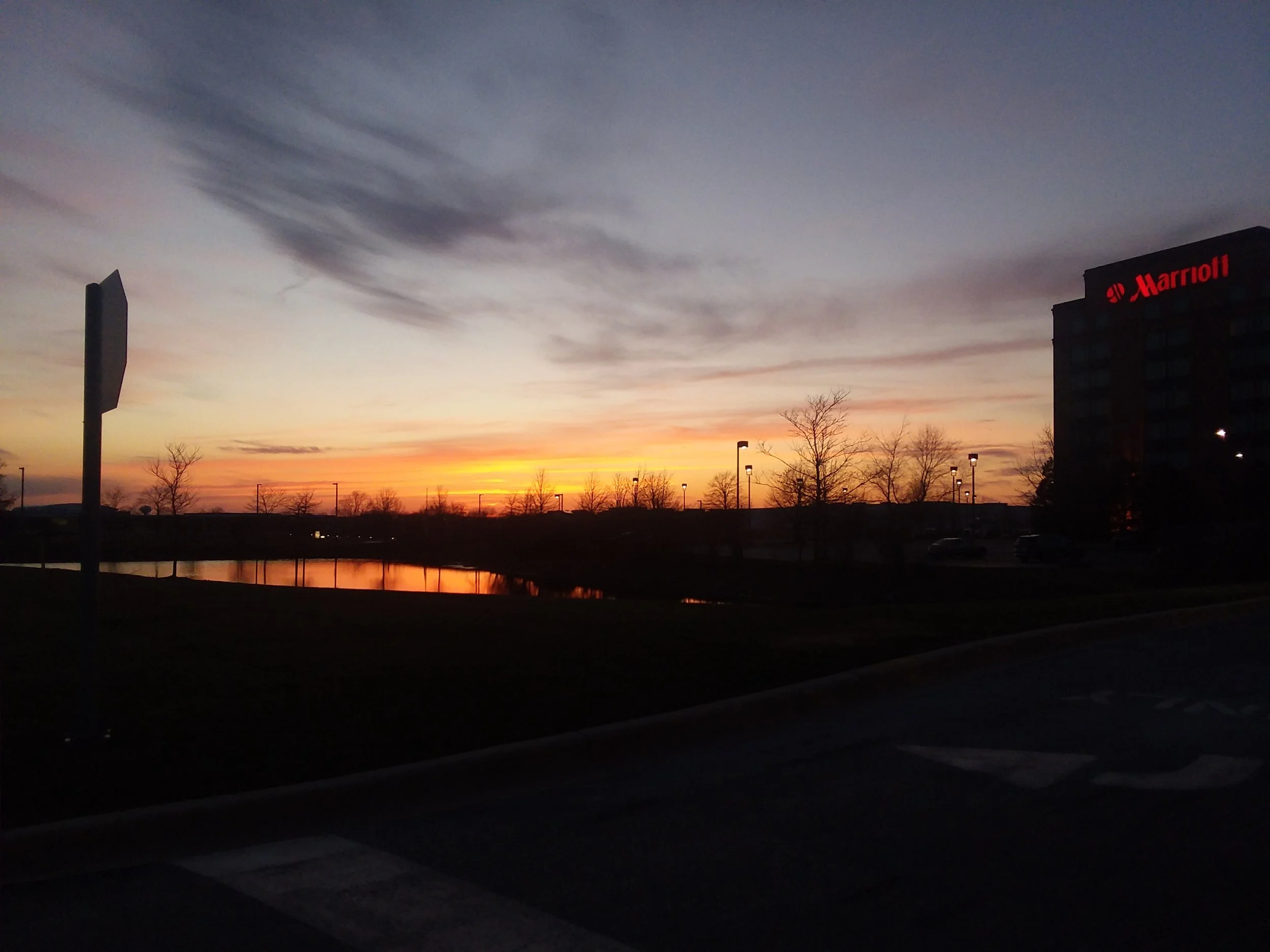 HEMarriot sunset.jpg