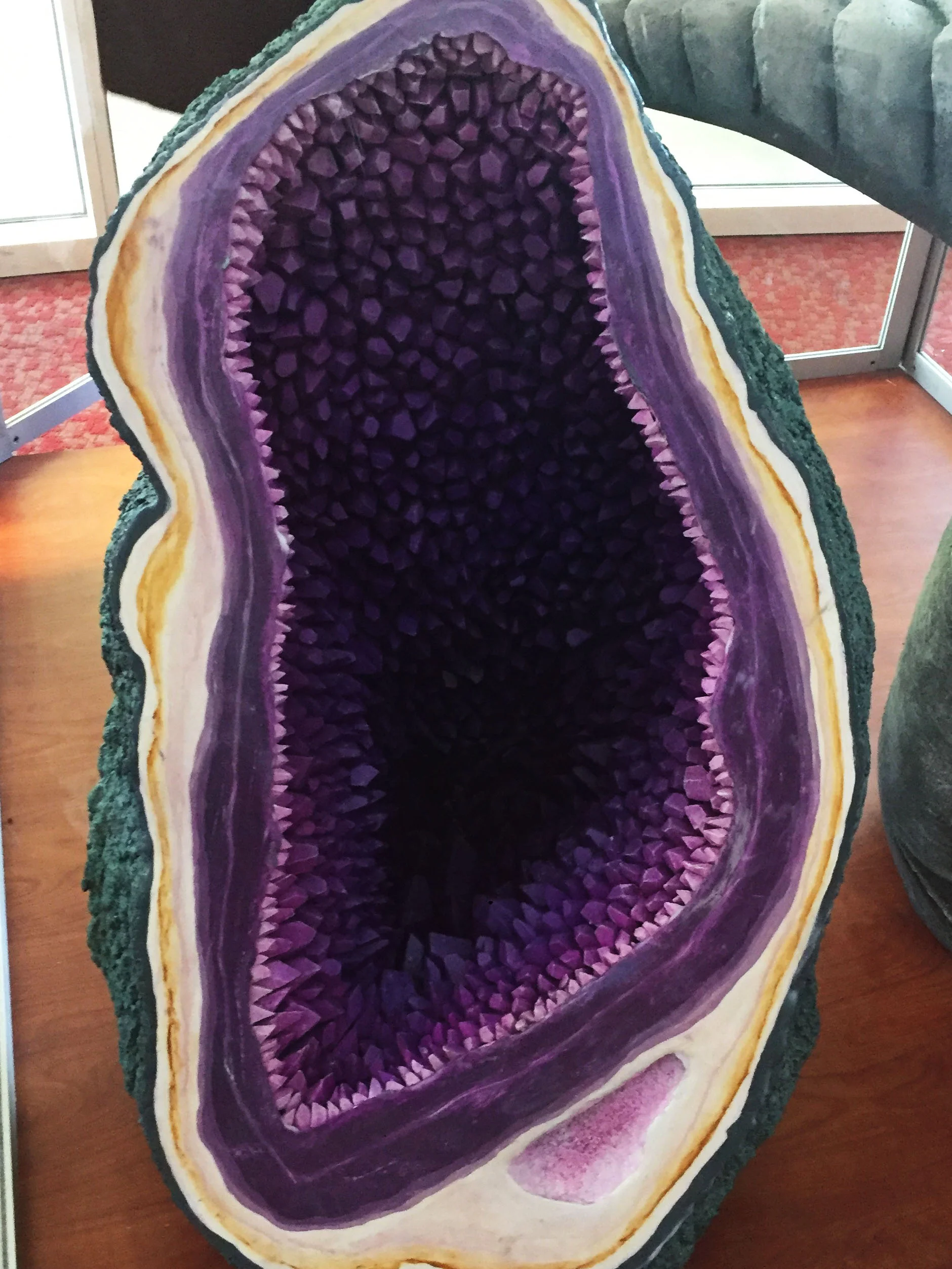 Geode1.jpg