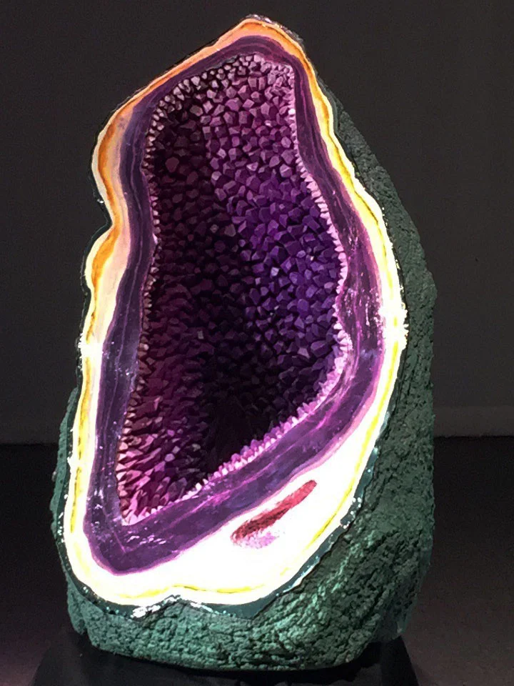 Geode4.jpg