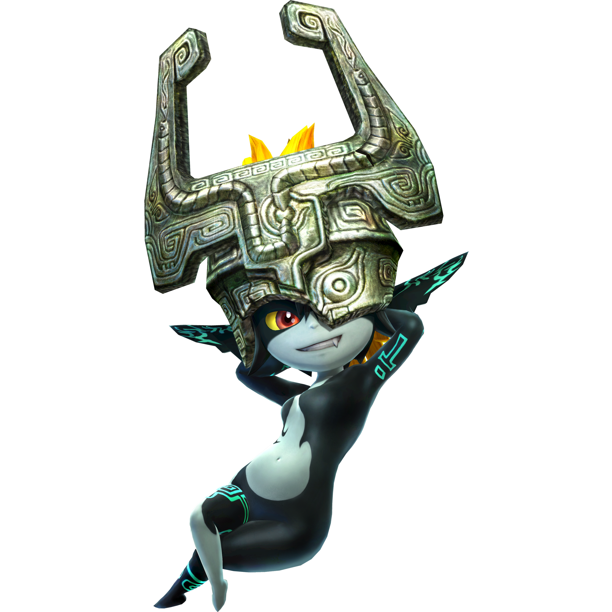Midna.png