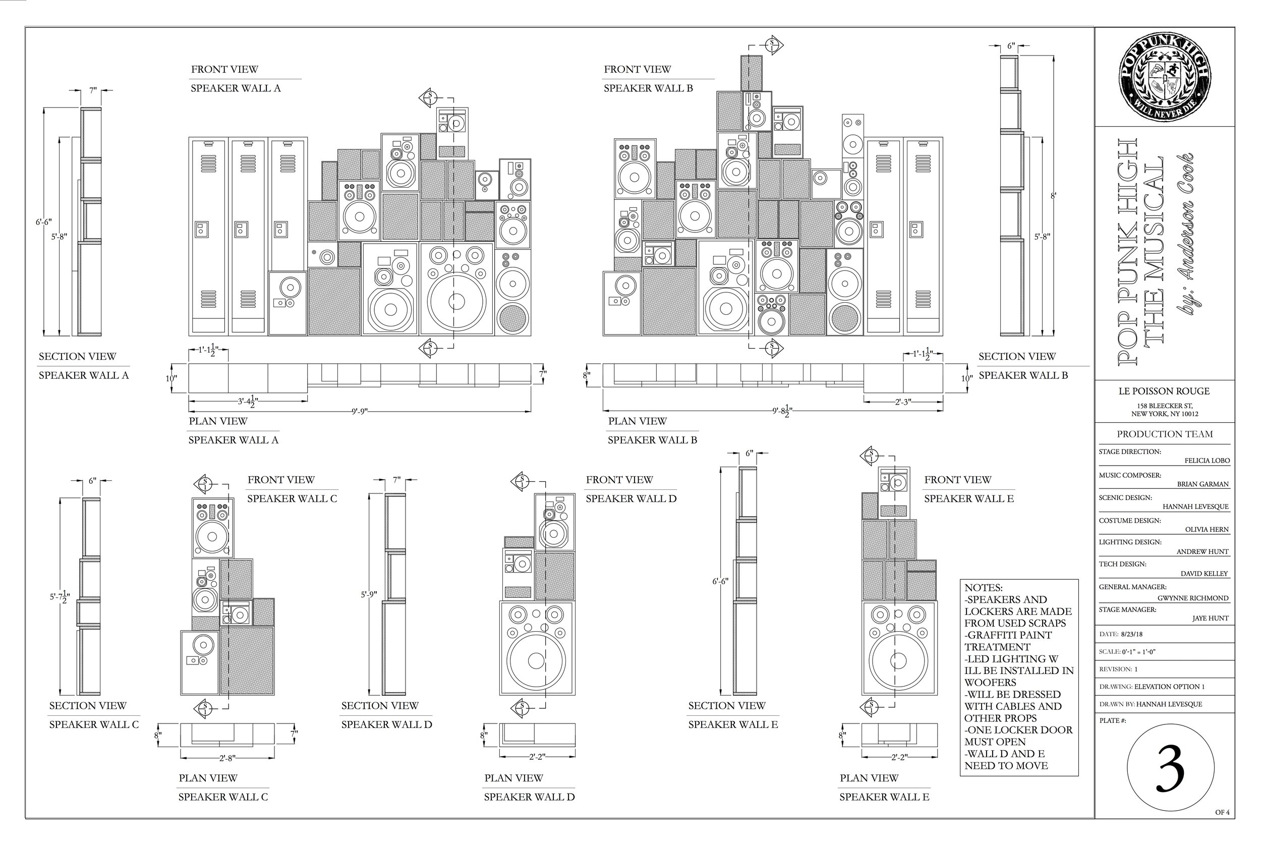 Elevation 1.jpg