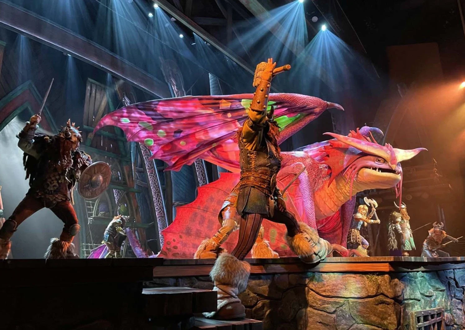 5 httyd.jpg