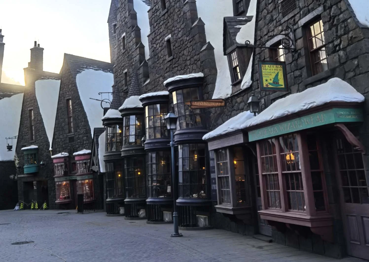 2 wwohp.jpg