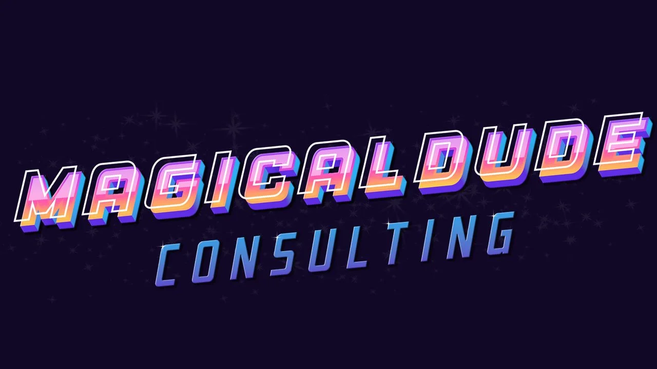 MDC-DifFont-2Lines-Diagonal-NoBigStars 1280x720.jpg