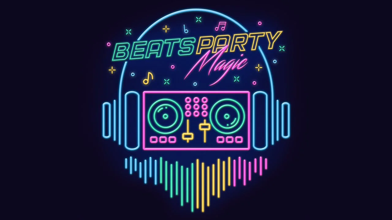 BPM-BackgroundGlow 1280x720.jpg