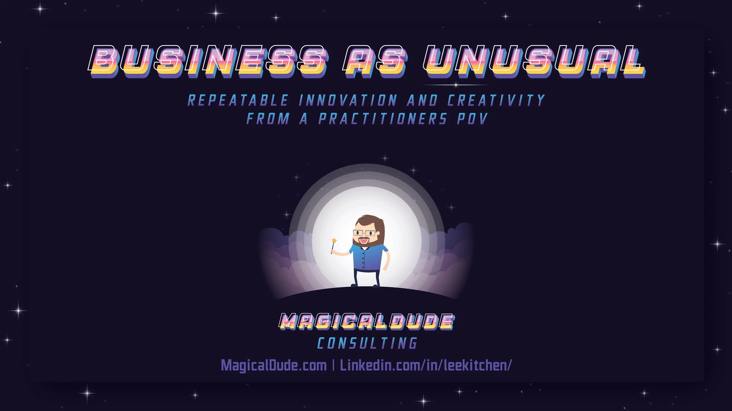 Business as UNusual 1-01.jpg