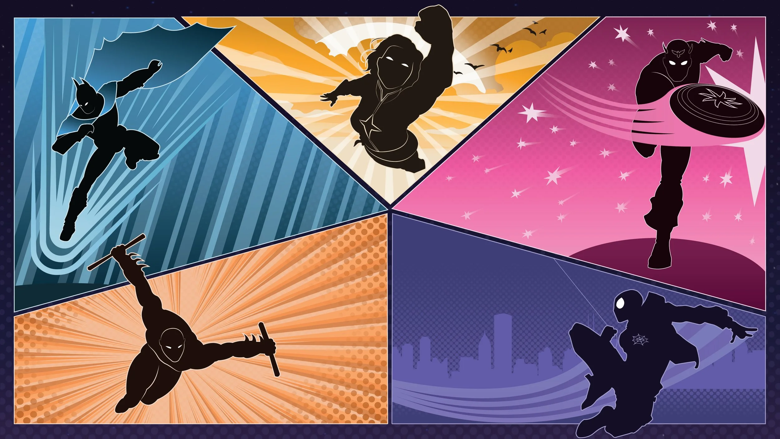 47-47.jpg