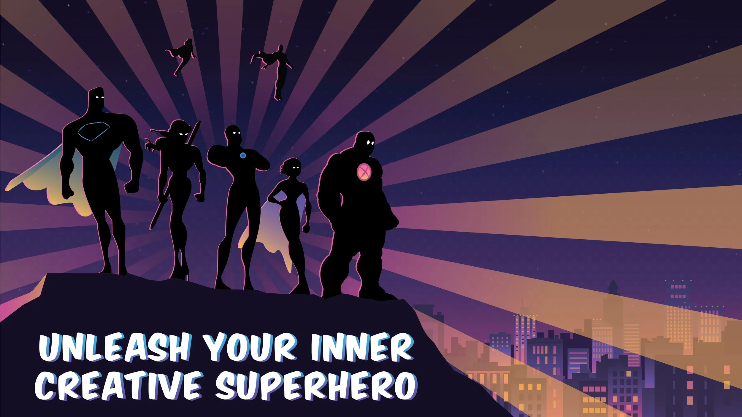 MDC- Superhero Slides 4-01.jpg