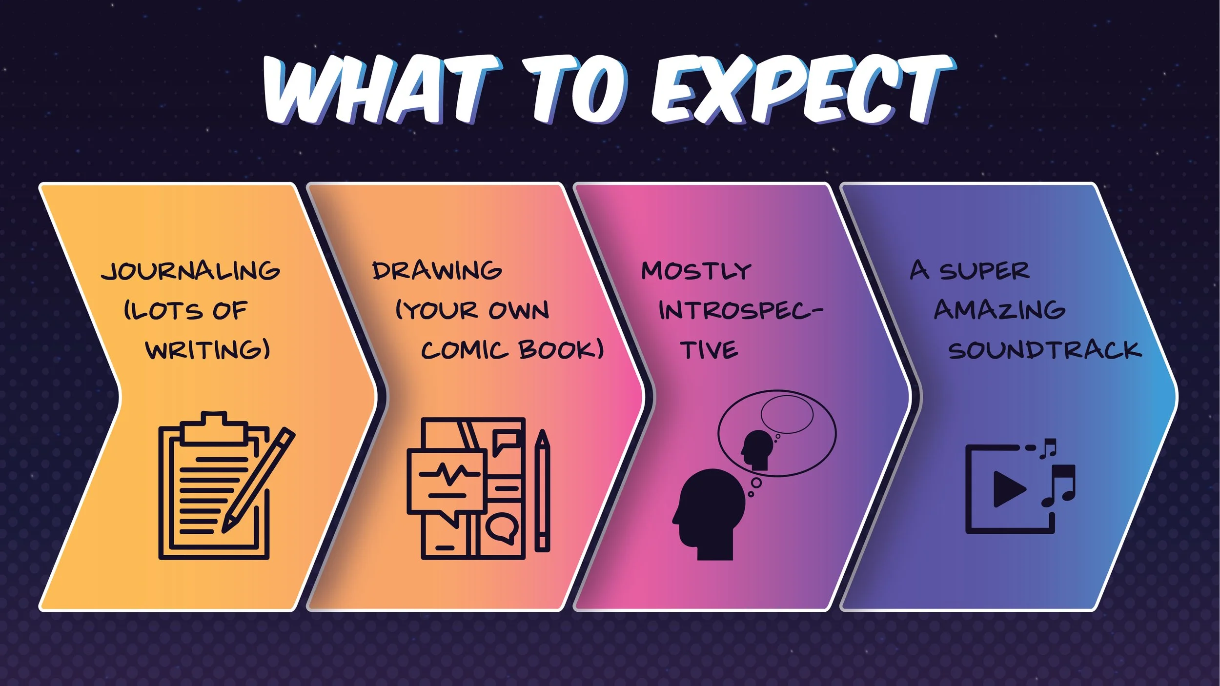 MDC- Superhero Slides 4-03.jpg