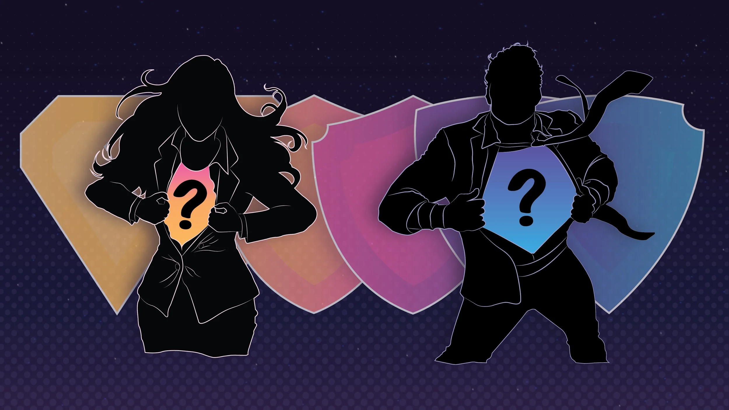 MDC- Superhero Slides 4-10.jpg