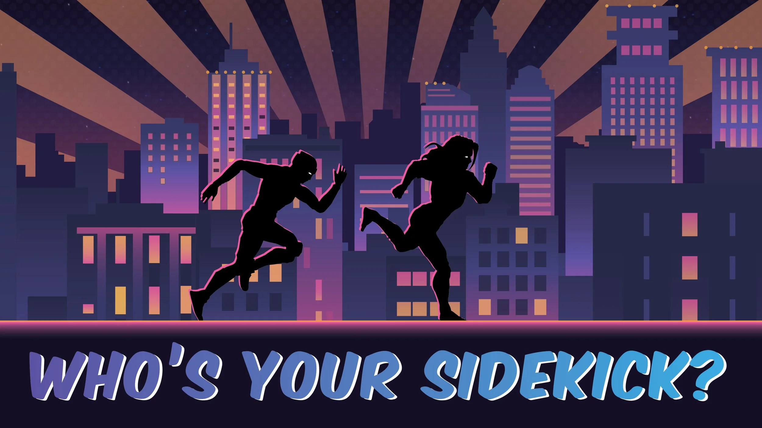 MDC- Superhero Slides 4-32.jpg