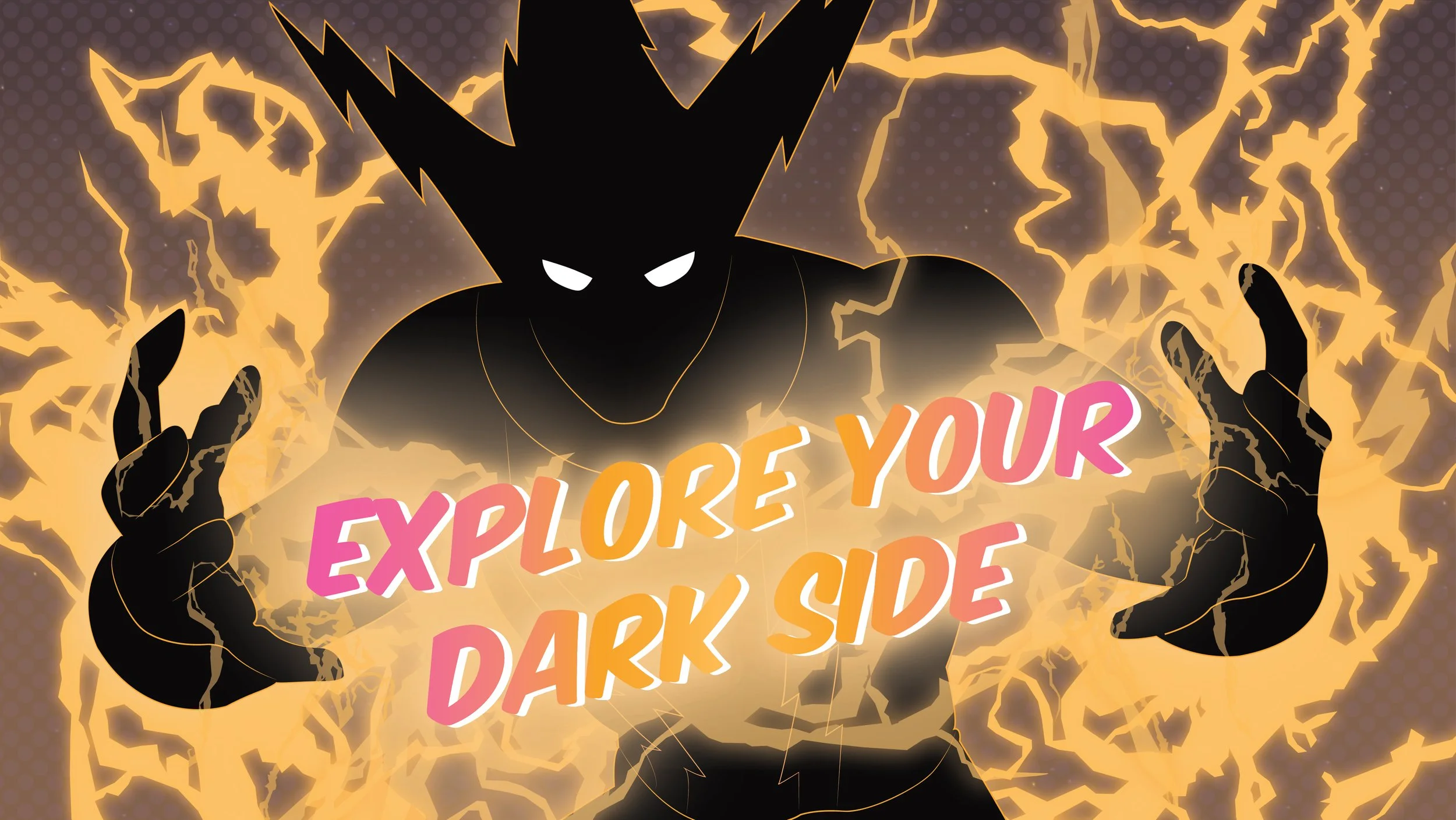 MDC- Superhero Slides 4-27.jpg