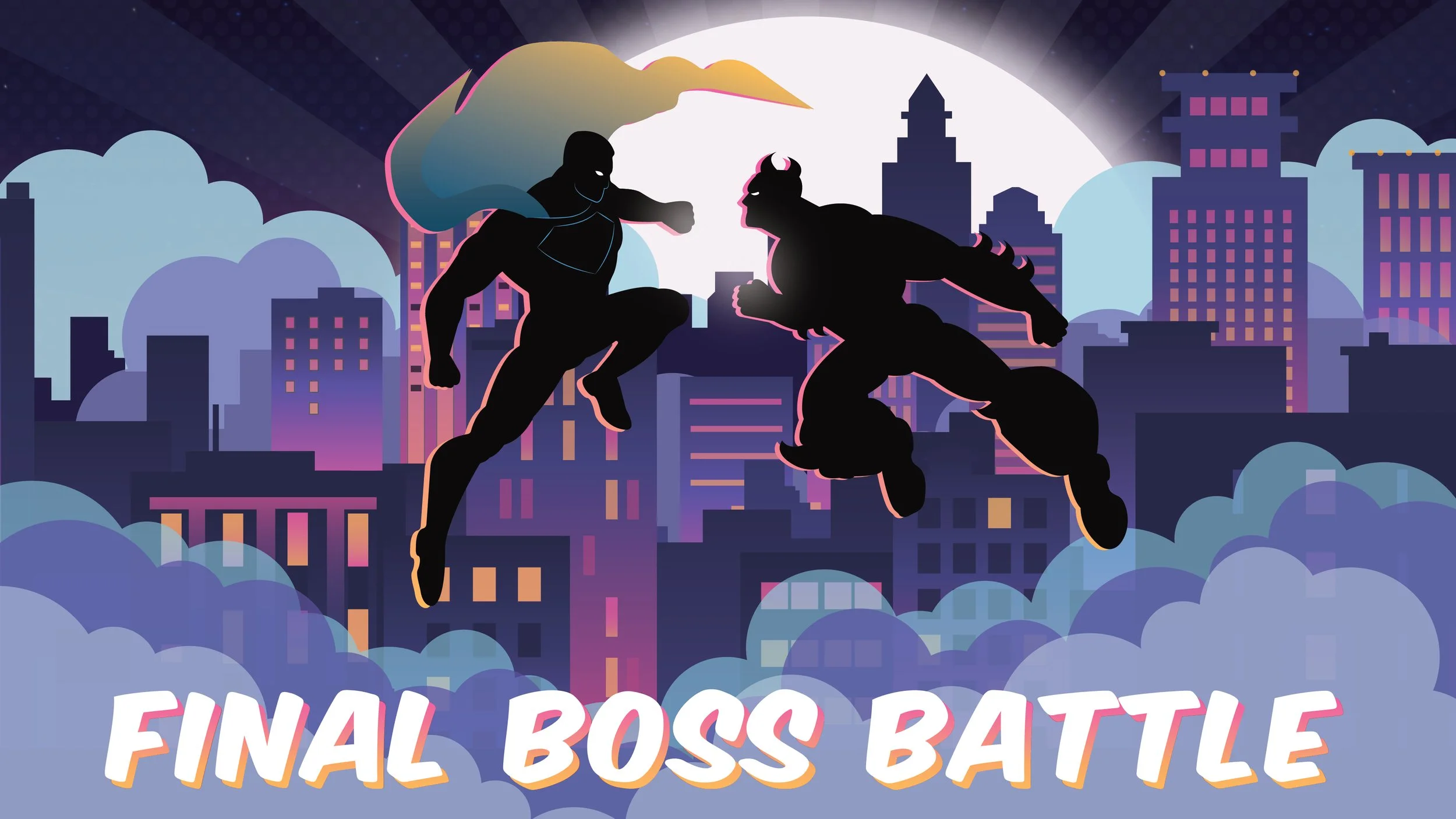 MDC- Superhero Slides 4-43.jpg
