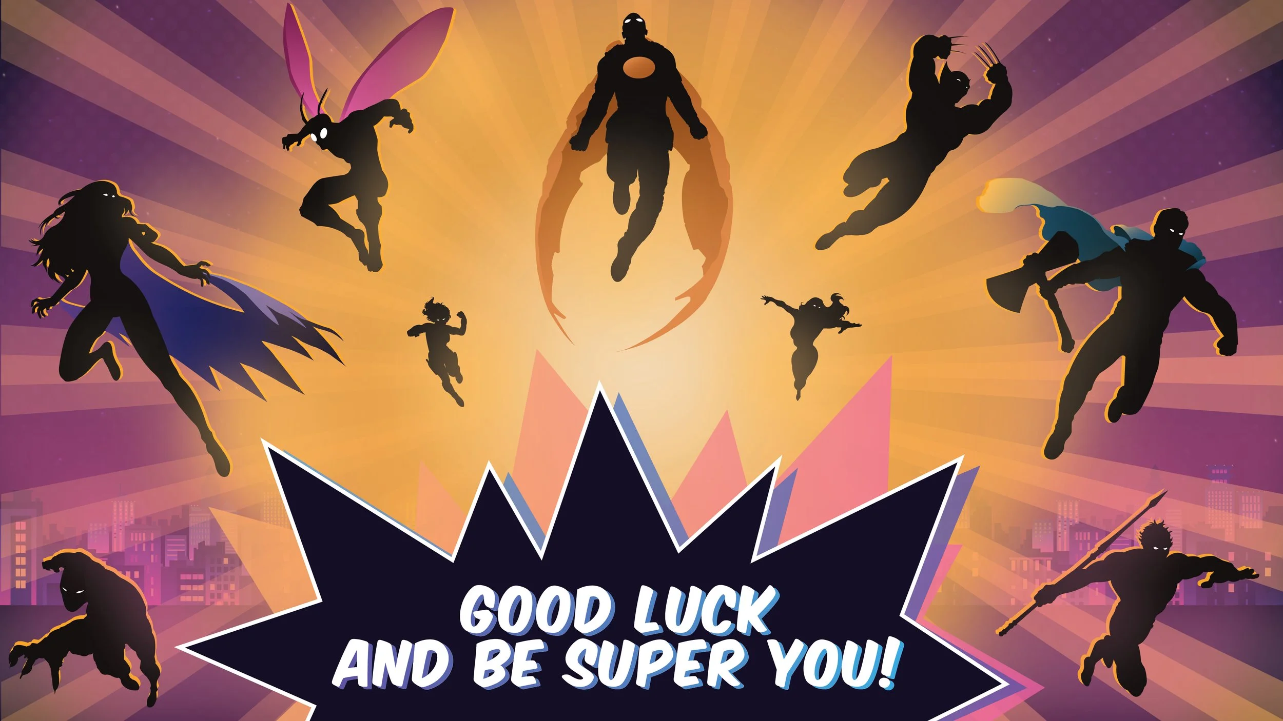 MDC- Superhero Slides 4-45.jpg
