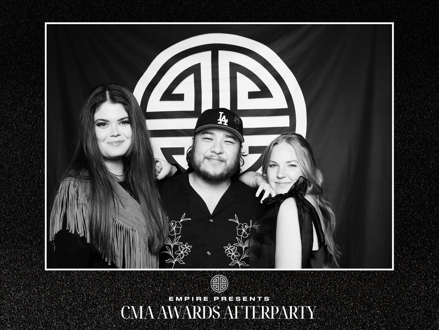 CMA CMA CMA