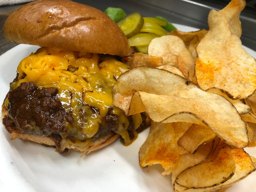 Texas Chili Burgers.jpg