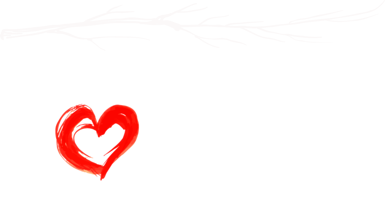 Rainbow Lodge