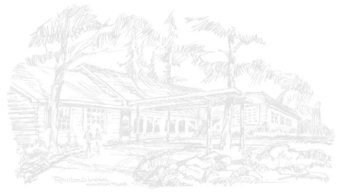 Pencil Sketch Light.jpg