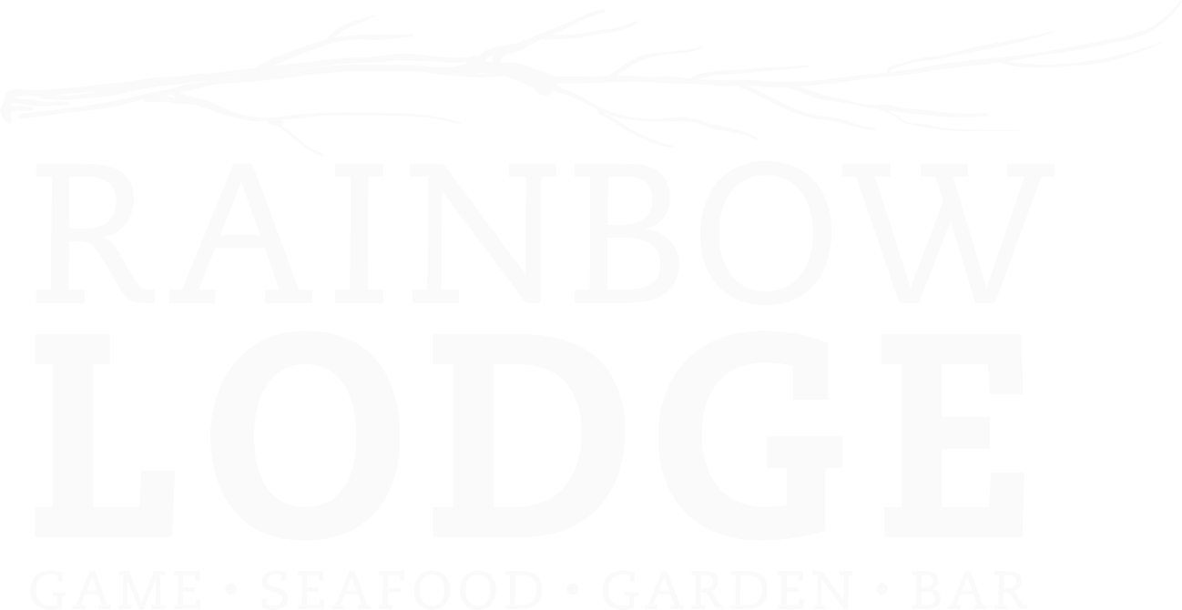 Rainbow Lodge