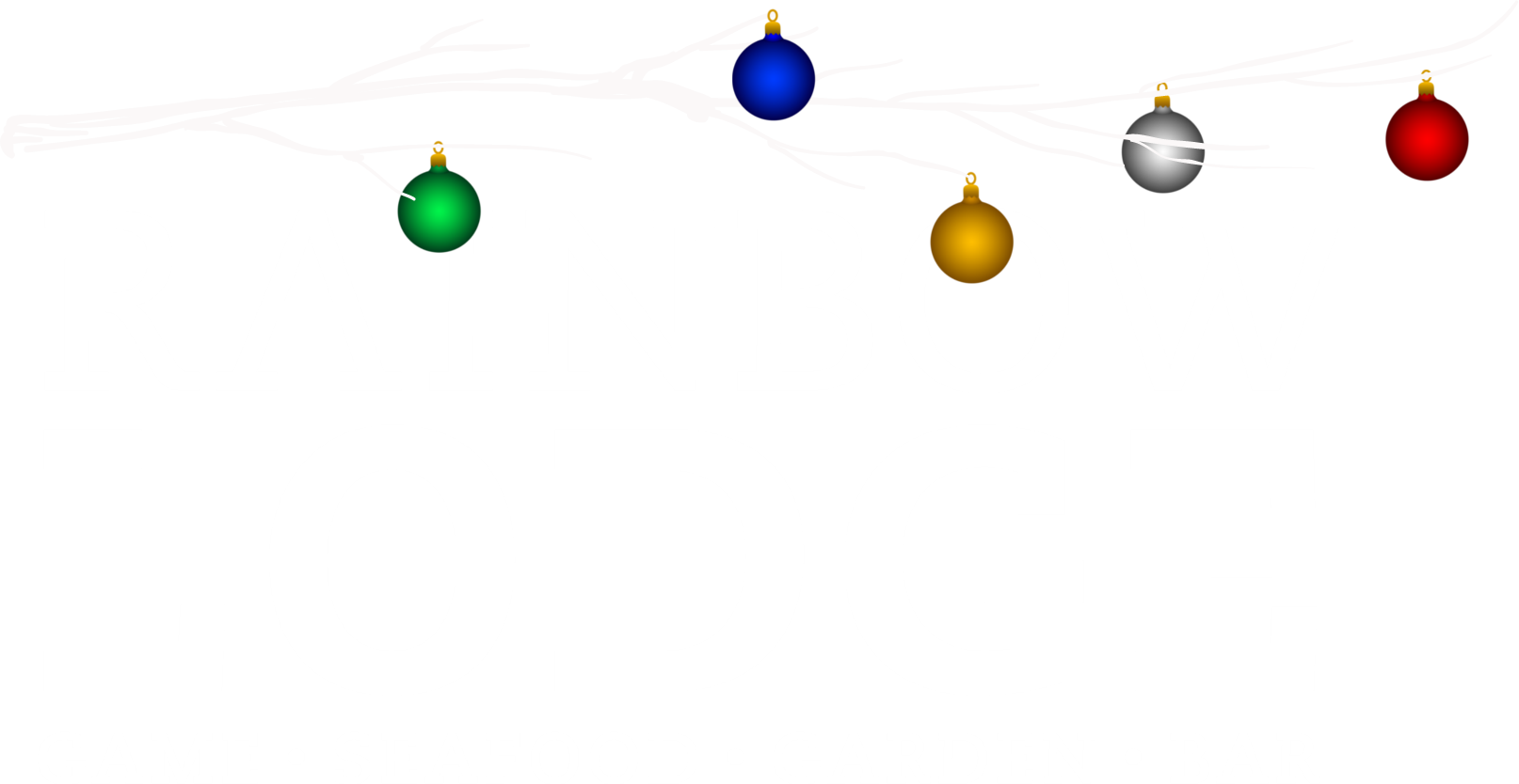 Rainbow Lodge