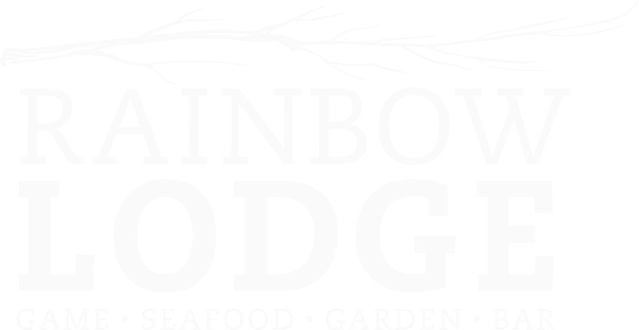 Rainbow Lodge