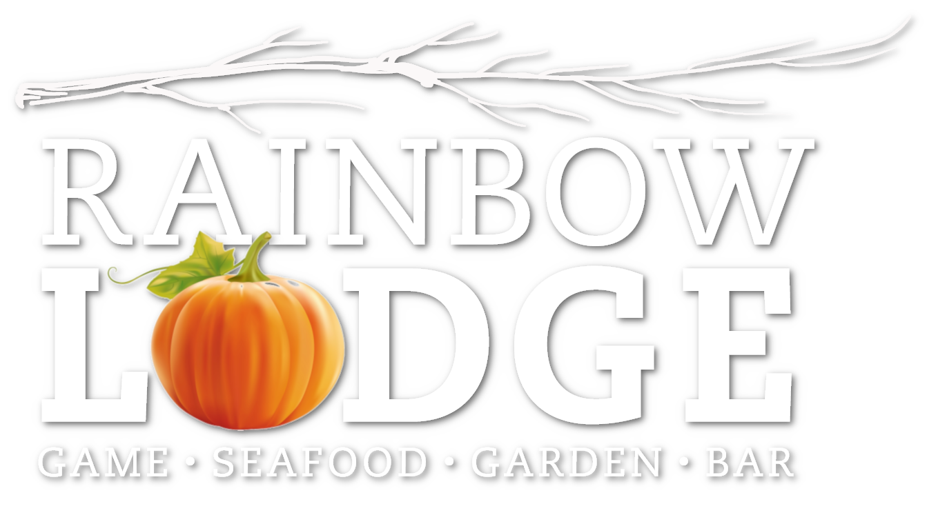 Rainbow Lodge