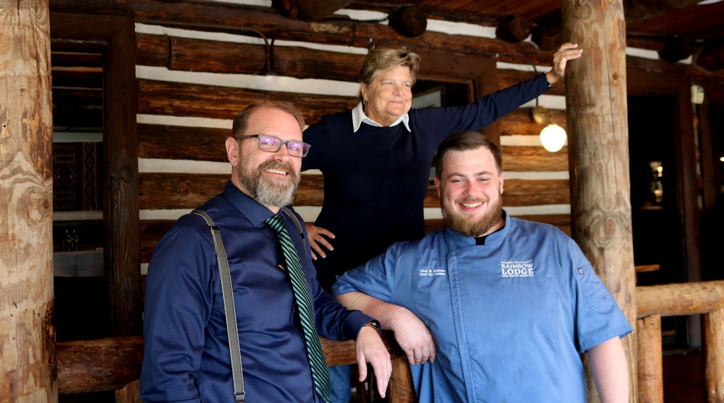 donnette, peter & brandon_4976.jpeg