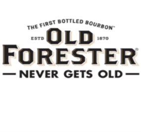Whiskey Social featuring Old Forester - Wednesday, March 18, 2026