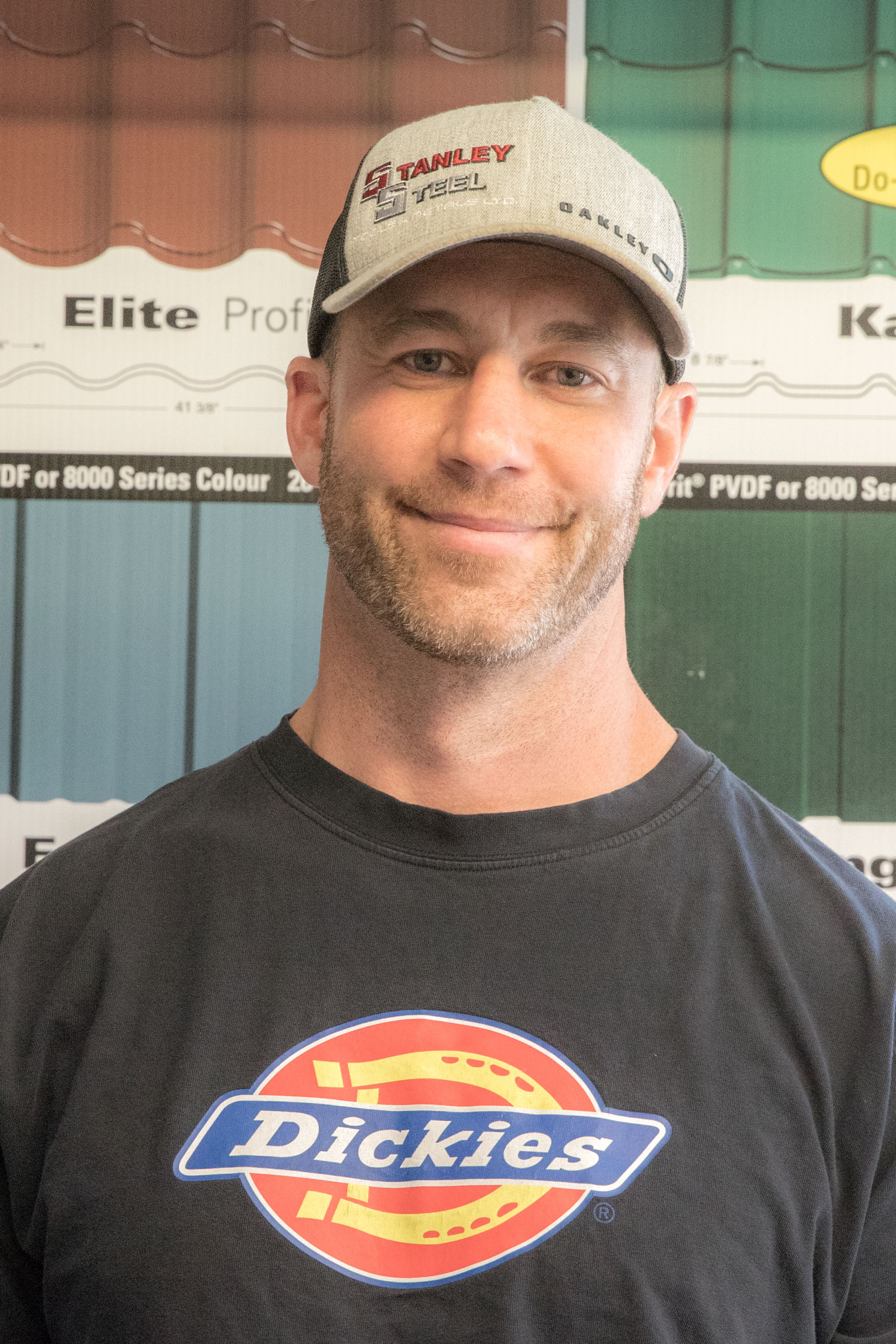 Jeff HeadShot.jpg