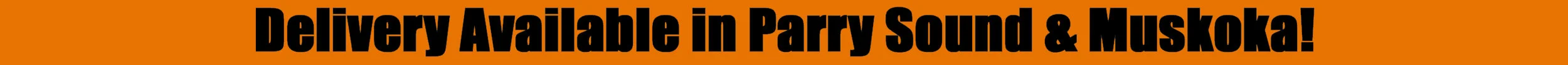 DeliveryAvailableHomePageHeader3.jpg