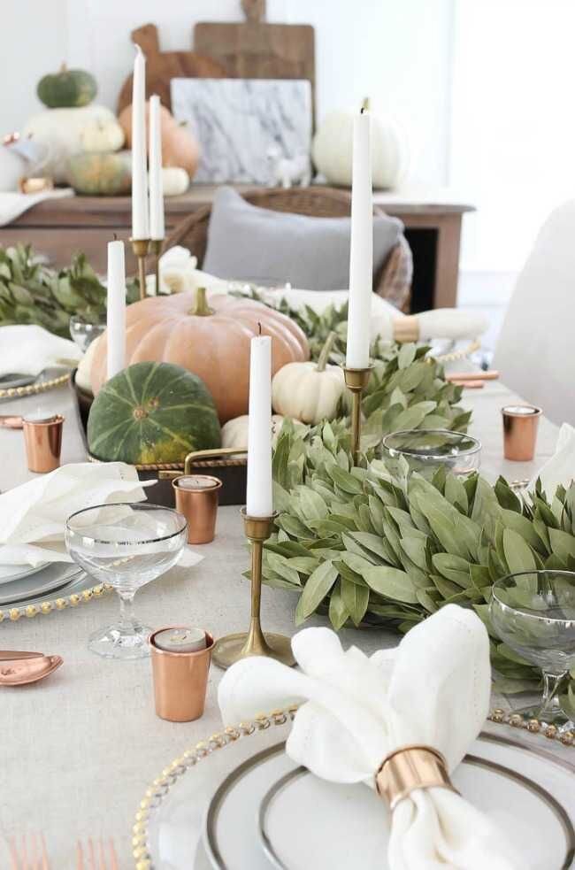 15 Gorgeous Thanksgiving Tables.jpeg