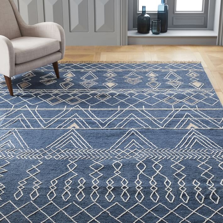 summit-indoor-outdoor-rug-o.jpg