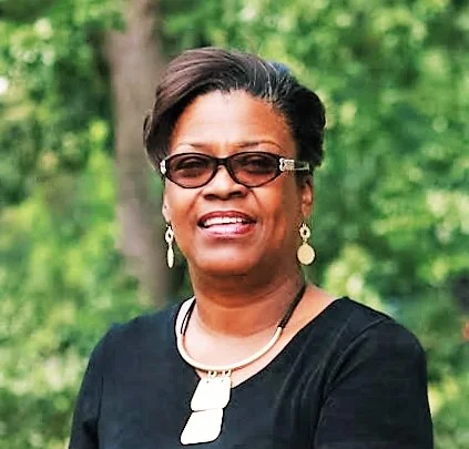 OAA Founder Deborah Daniels.jpg