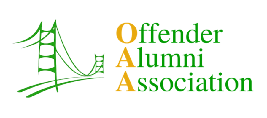 Offender Alumni Association